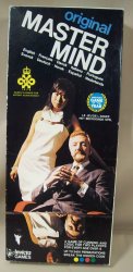 mastermind.jpg