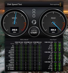 speed test 121714.jpg
