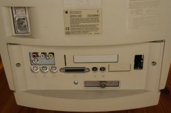 mm-5200-hinten.jpg