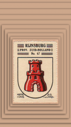 Rijnsburg 02.png
