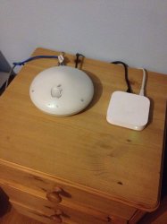 routers.JPG routers.JPG
