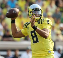 mariota-oregon.jpg