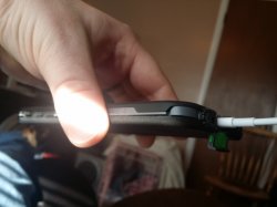 ImageUploadedByTapatalk1418064691.319214.jpg