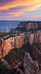 grand-canyon-arizona-usa-hd-wallpaper-1.png