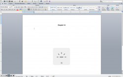 Screen Shot 2014-12-08 at 8.51.25 PM.png