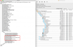 Screen Shot 2014-12-09 at 21.49.57.PNG