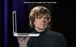 Steve-jobs-1.jpg