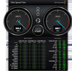 Screen Shot 2014-12-09 at 11.52.41 PM.png