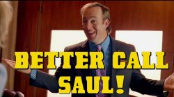callSaul.jpg