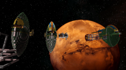 SpaceEngineers_2014-08-05-10-29-40-294_FinalScreen.png