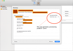 Screen Shot 2014-12-11 at 2.09.10 pm.png Screen Shot 2014-12-11 at 2.09.10 pm.png