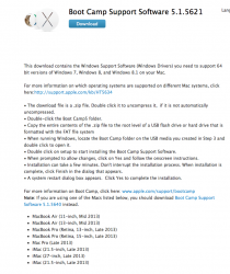 Screen Shot 2014-12-11 at 10.24.28 pm.png