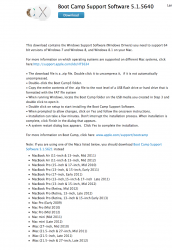 Screen Shot 2014-12-11 at 10.24.55 pm.png