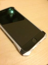 IMG_6666.jpg