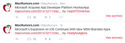 Screen Shot 2014-12-11 at 9.23.53 AM.png