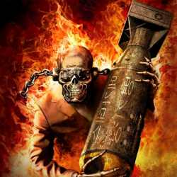 Vic-Rattlehead-with-bomb-1024x1024.png