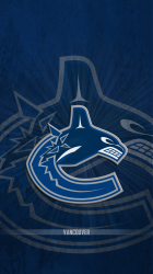 Canucks 01.png