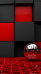 Metal-spheres-cubes-iPhone-5-Wallpaper copy.jpg