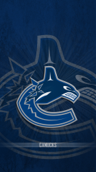 Canucks 04.png