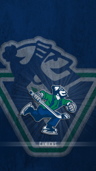 Canucks 06.png