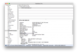 Screen Shot 2014-12-12 at 13.09.05.png