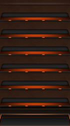 1 (8).png