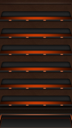 1b.png