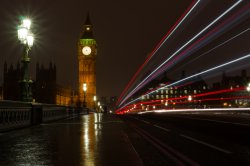 IMG_6292.jpg
