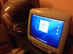 IMG_3007.JPG