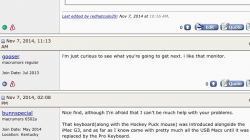 IMG_3167 copy.png