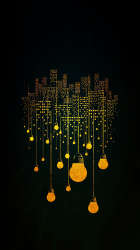 City Lights.png