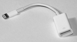 apple usb.jpeg