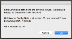Screen Shot 2014-12-13 at 07.52.06.png