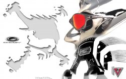 oakleyskullwhite.jpg
