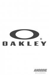 oakley-iphone-wallpapers2.jpg