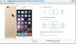 Screen Shot 2014-12-13 at 1.16.40 PM.png