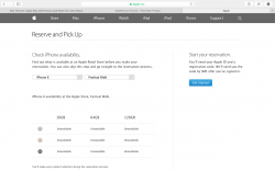 Screen Shot 2014-12-14 at 10.56.40 AM.png