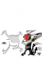 Oakley 01.png