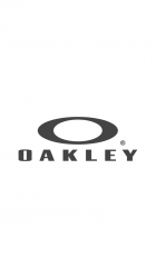 Oakley 04.png