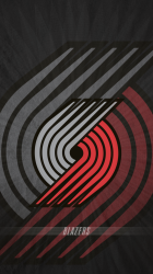 Blazers.png