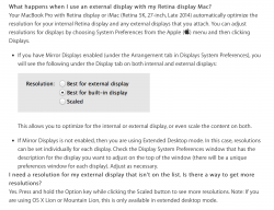 Screen Shot 2014-12-14 at 14.53.52.png