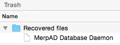 MerpAD.png