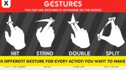 screen520x924-4.jpeg