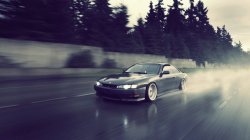 cars_nissan_nissan_silvia_jdm__2560x1440_wallpaperfo.com.jpg