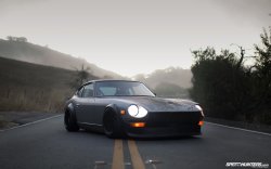 nissan-datsun_00362423.jpg