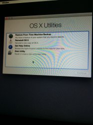 ImageUploadedByTapatalk1418578879.791103.jpg