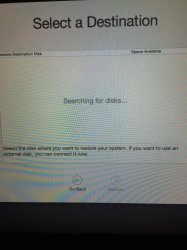 ImageUploadedByTapatalk1418579195.798767.jpg