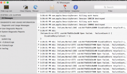 Screen Shot 2014-12-14 at 3.37.10 PM.png