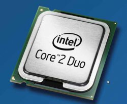 core2case16kWEB.jpg