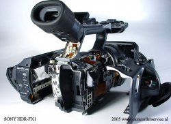 sony_fx1_27.jpg